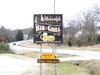 1482 E State Highway 76 photo